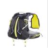 Ferrino Casual, Black, 15 L view 1