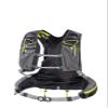 Ferrino Casual, Black, 15 L view 2