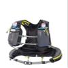 Ferrino Casual, Black, 15 L view 3