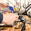 BBB Cycling | Hex Set Hex Key Toolset for Bikes | BTL-118 (EU-Version) view 2