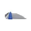 BBB Cycling | Hex Set Hex Key Toolset for Bikes | BTL-118 (EU-Version) view 4