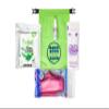 SHEWEE Car & Camp Pack -Reusable Pee Funnel  The Original Female Urination Device Since 1999! Quickly, Easily and Discreetly, Wee Standing Up Without Removing Clothing (Pink) view 1
