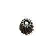 Boat Motor F8-04000003 Pinion Gear Parsun Makara Outboard F8 F9.8 T6 T8 T9.8 Engine view 1