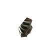Boat Motor F8-04000003 Pinion Gear Parsun Makara Outboard F8 F9.8 T6 T8 T9.8 Engine view 4