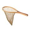 Turing Monkey Landing Net TM Stream Net II - L view 1
