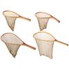 Turing Monkey Landing Net TM Stream Net II - L view 2