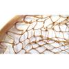 Turing Monkey Landing Net TM Stream Net II - L view 3