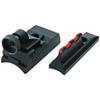 Traditions Peep Sight Tapered view 1