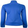 Covalent Activewear Ladies River Jacket-01-XXXXL view 2