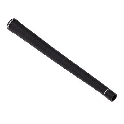 SUSAS Grip UTM 360 Black, No Backline, No Logo Model