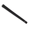 SUSAS Grip UTM 360 Black, No Backline, No Logo Model view 1