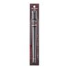 SUSAS Grip UTM 360 Black, No Backline, No Logo Model view 2