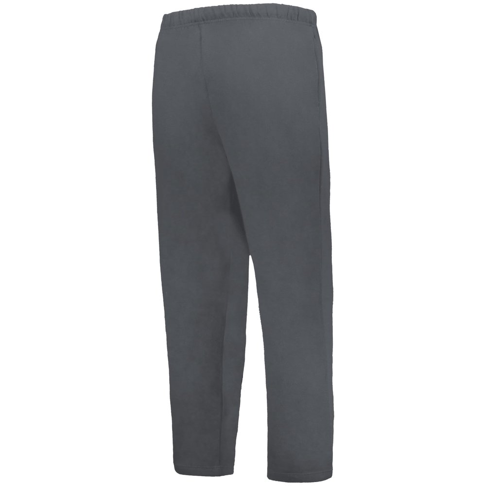 C2 Fleece Pant Charcoal Large