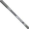AeroTech SteelFiber i70 Iron Shafts - 0.370 - Tour Shop Fresno (7 - Iron - 41", Senior - 74gr) view 2
