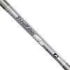 AeroTech SteelFiber i80cw Graphite Iron Shafts - .355 Taper Tip - Tour Shop Fresno (5 - Iron - 39", Stiff - 85gr) view 1
