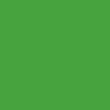 HELUKABEL (H) 07 V-K Ring 1 x 2.5 mm GN 29155, Green, 2,5 mm view 2
