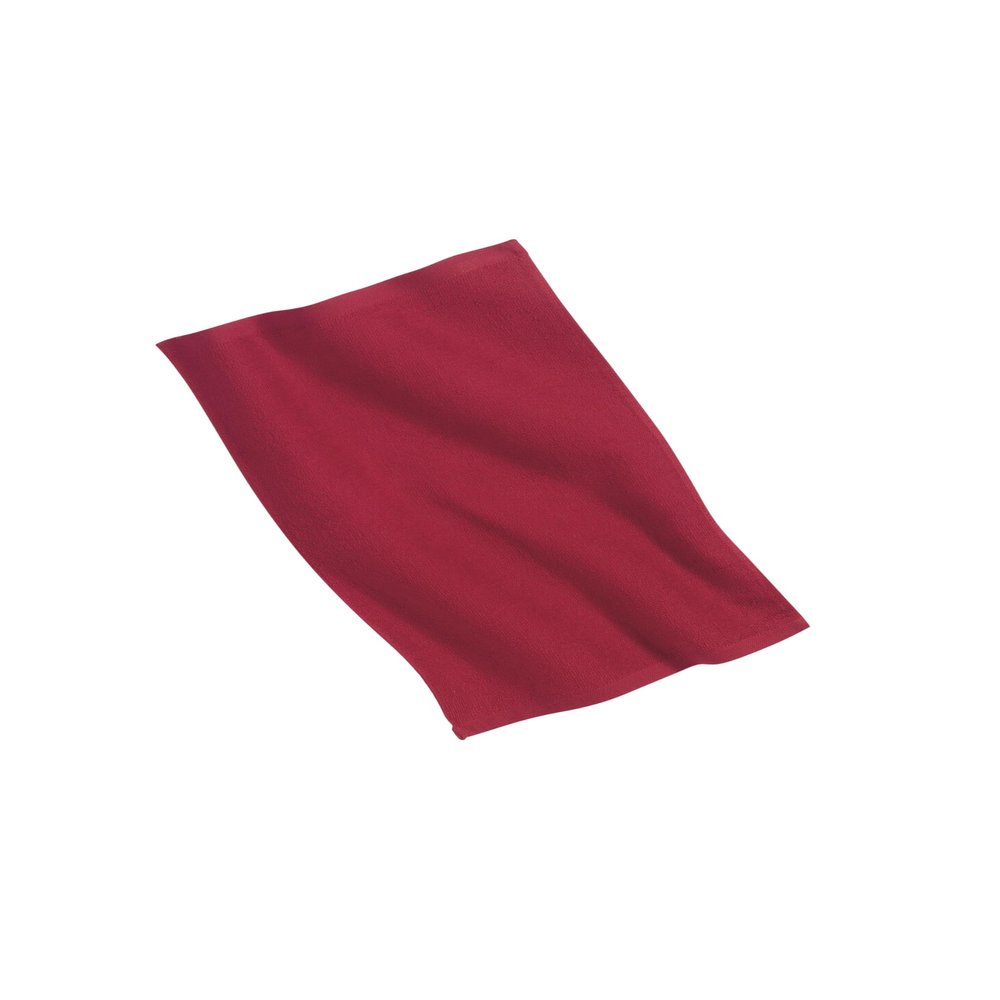 Port Authority - Rally Towel