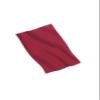Port Authority - Rally Towel view 1