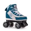 BTFL Roller Skates - Several Trend Styles - Womens Sizze 4-12 (Romy, US Womens: 6) view 1