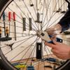 BBB Cycling | Cone Set Cone Wrench Tool Set for Bikes (Sizes 13/14/15/16/17) | BTL-25S (EU-Version) view 3