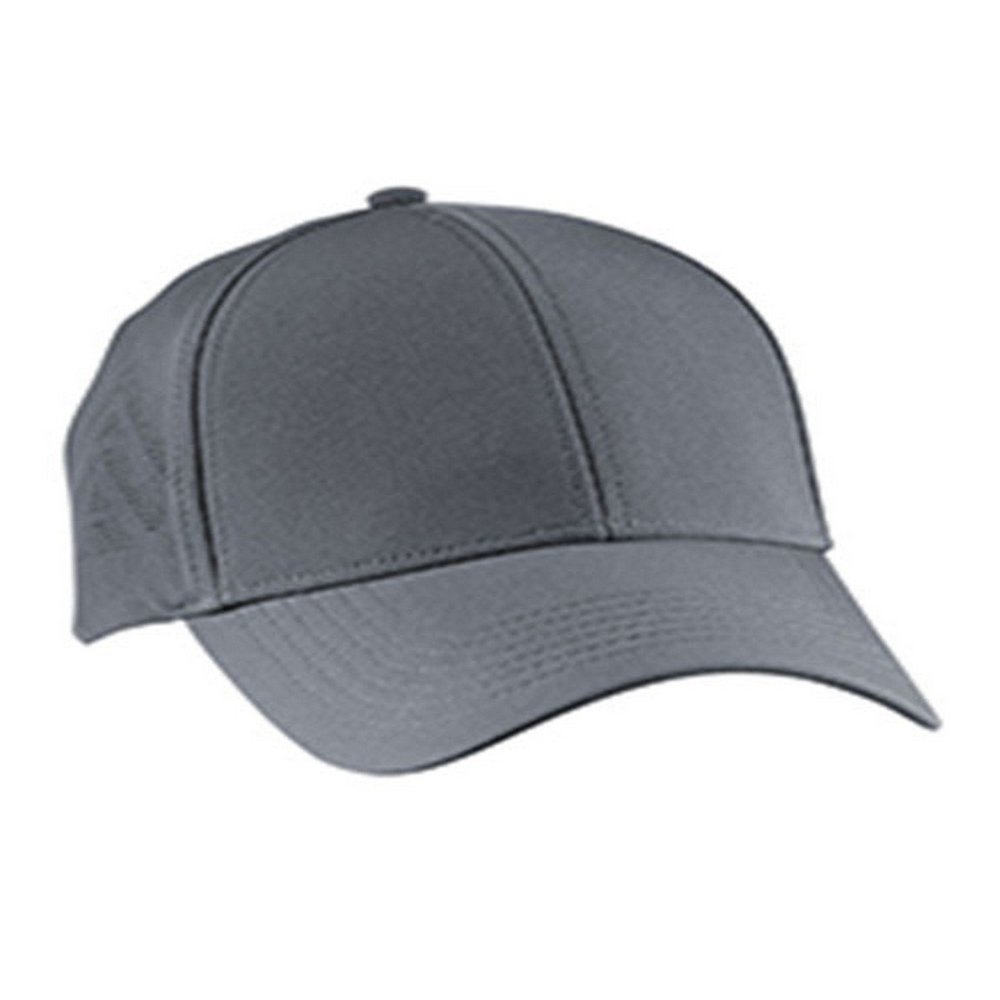 Adams Pro-Flow Cap OS CHARCOAL