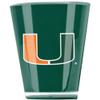 Duck House Hurricanes Shot Glass Single 2.5oz. view 1