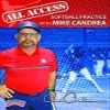 Championship Productions All Access Softball Practice with Mike Candrea view 1