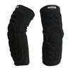 Bodyprox Elbow Protection Pads 1 Pair (Medium), Elbow Guard Sleeve view 1