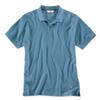 BMW Men Polo Shirt Blue Small view 1