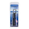SeaQualizer Fish Descending Device  3 Setting Release Device for Fishing  Non-Invasive and Reusable Fish Release Tool  NOAA Compliant - Made in USA (100, 200, 300 Feet Release) view 1
