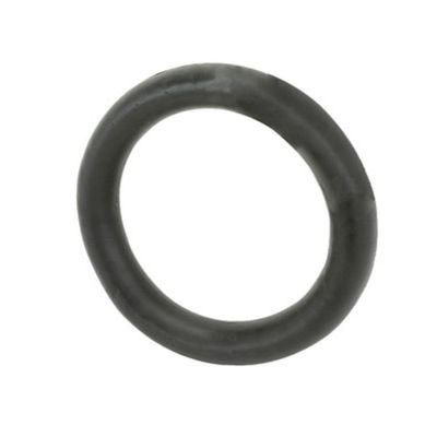 Michelin 87-9604 Bib Mousse Mx Tube 110/90-19R M199