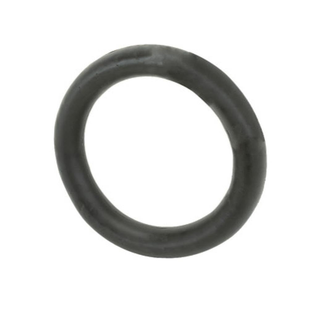 Michelin 87-9604 Bib Mousse Mx Tube 110/90-19R M199