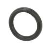 Michelin 87-9604 Bib Mousse Mx Tube 110/90-19R M199 view 1