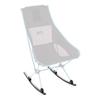Helinox Camp Chair Rocking Accessory Runners (Set of 2), Chair Two view 1
