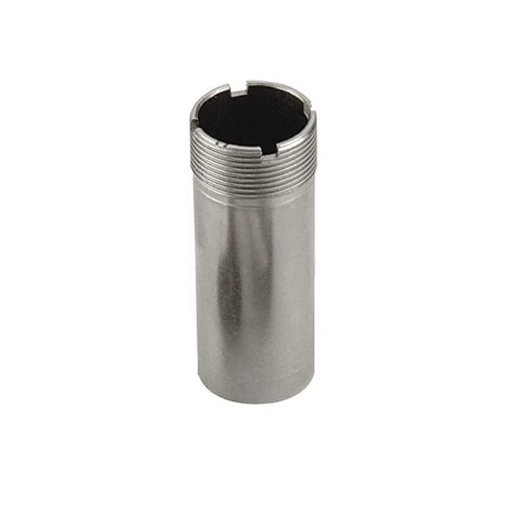 Beretta MobilChoke Flush .410 Gauge Nickel Plated Choke Tubes, CL (Cylinder)