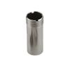Beretta MobilChoke Flush .410 Gauge Nickel Plated Choke Tubes, CL (Cylinder) view 1