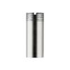 Beretta MobilChoke Flush .410 Gauge Nickel Plated Choke Tubes, CL (Cylinder) view 2