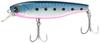AMZ Design (ima) KT77-008 Shad KT77-008 Suspend 77mm 0.4 oz (12 g) Moci Sardine view 1