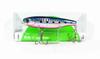 AMZ Design (ima) KT77-008 Shad KT77-008 Suspend 77mm 0.4 oz (12 g) Moci Sardine view 2