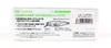 AMZ Design (ima) KT77-008 Shad KT77-008 Suspend 77mm 0.4 oz (12 g) Moci Sardine view 3