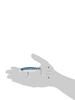 AMZ Design (ima) KT77-008 Shad KT77-008 Suspend 77mm 0.4 oz (12 g) Moci Sardine view 4