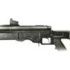 EGW Evolution Gun Works Vortex Viper/Venom Sight Mount, Burris FastFire and Docter, .670in Radius, 49325 view 4