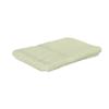Bath Terry Towels Cotton Shower Towel, Beige, view 1