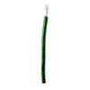 Ancor Green 10 AWG Primary Cable - 100' view 1
