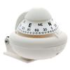 Ritchie X-10W-M RitchieSport Compass - Bracket Mount - White view 1
