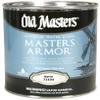 Masters Armor Satin 1QT view 1