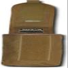 Rapdom Tactical Single AR Mag Pauche Cover, Coyote view 4