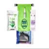 SHEWEE Car & Camp Pack -Reusable Pee Funnel  The Original Female Urination Device Since 1999! Quickly, Easily and Discreetly, Wee Standing Up Without Removing Clothing (Black) view 1