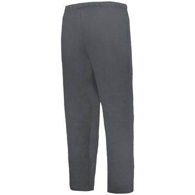 C2 Fleece Pant Charcoal Medium