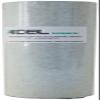 XCEL Marine Foam Roll with Self Adhesive - Black, 54" x 12" x 1/4" Closed Cell Foam Rubber Water Resistant Padding Sheet - Home, Marine, Garage, Automotive, Crafts & Cosplay (Black, 54" x 12" x 1/4") view 1